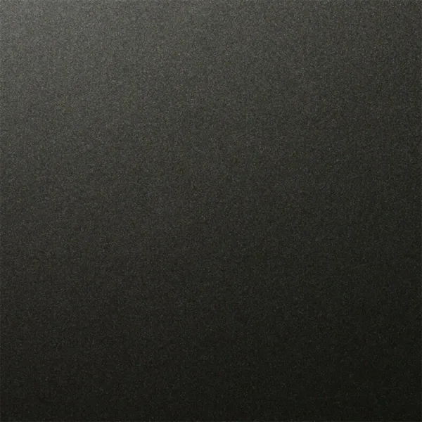 3M DI-NOC ME-2264 Abrasion Resistant film