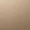 3M DI-NOC ME-2265 Abrasion Resistant film