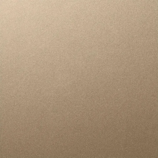 3M DI-NOC ME-2265 Abrasion Resistant film