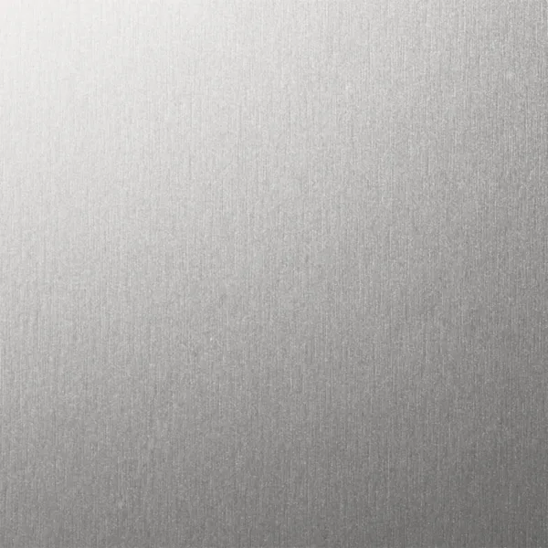 3M DI-NOC ME-2271 Abrasion Resistant film