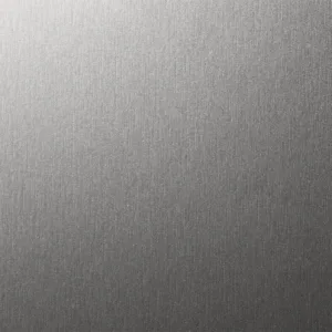 3M DI-NOC ME-2272 Abrasion Resistant film