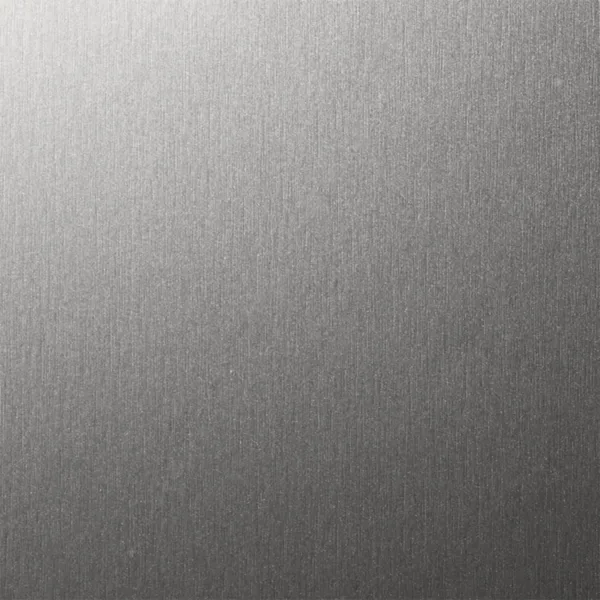 3M DI-NOC ME-2272 Abrasion Resistant film