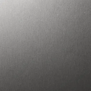 3M DI-NOC ME-2273 Abrasion Resistant film