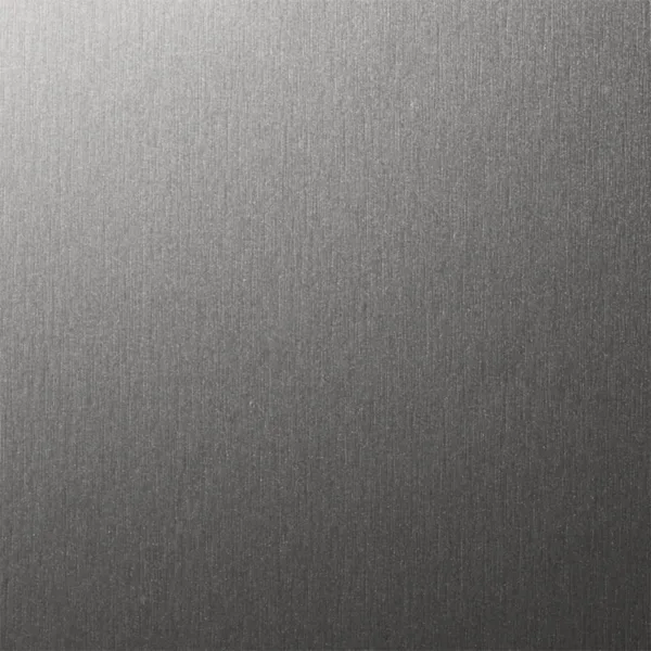 3M DI-NOC ME-2273 Abrasion Resistant film