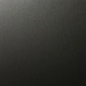3M DI-NOC ME-2274 Abrasion Resistant film