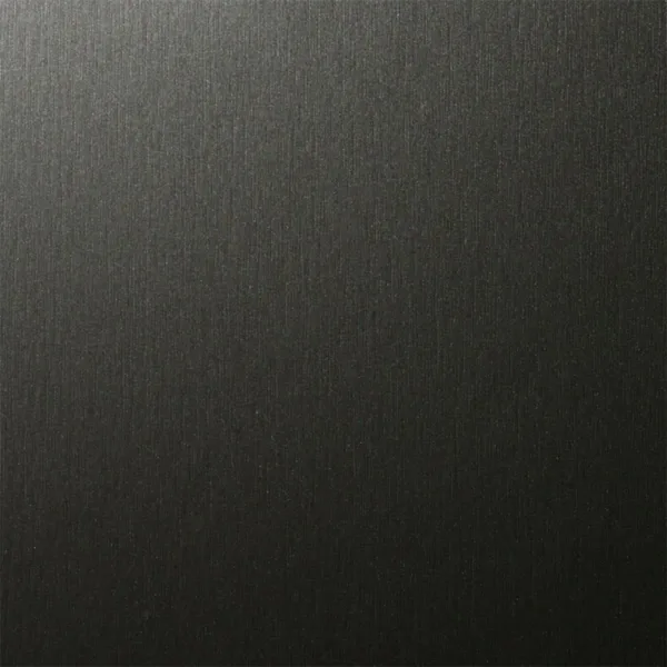 3M DI-NOC ME-2274 Abrasion Resistant film