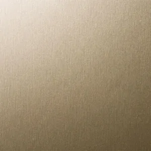3M DI-NOC ME-2275 Abrasion Resistant film