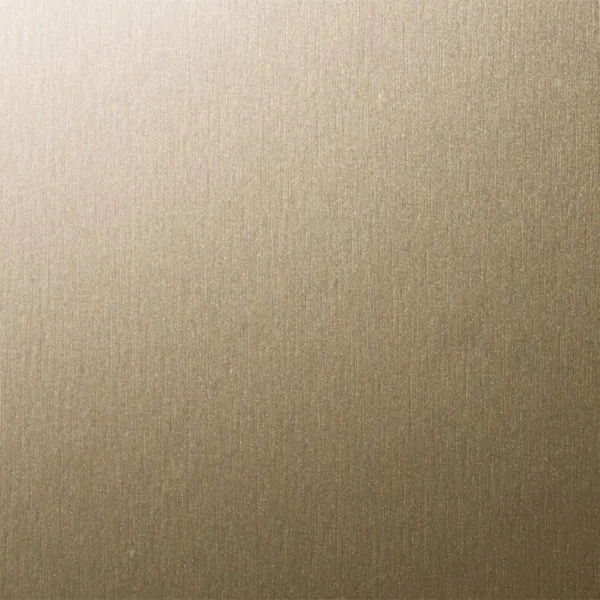 3M DI-NOC ME-2275 Abrasion Resistant film