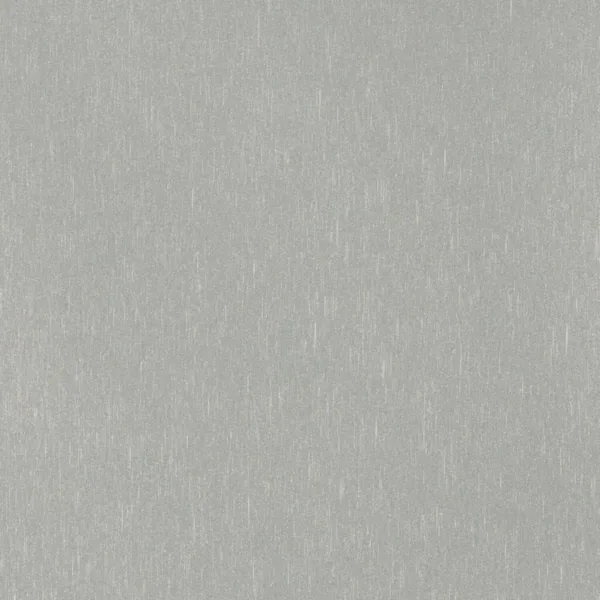 3M DI-NOC ME-377 Abrasion Resistant film