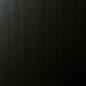 3M DI-NOC ME-379 Abrasion Resistant film