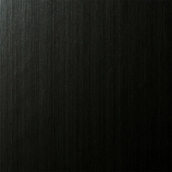3M DI-NOC ME-379 Abrasion Resistant film
