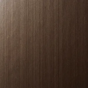 3M DI-NOC ME-380 Abrasion Resistant film