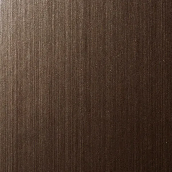 3M DI-NOC ME-380 Abrasion Resistant film