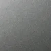 3M DI-NOC ME-388 Abrasion Resistant film