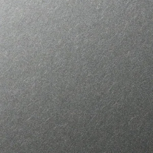 3M DI-NOC ME-388 Abrasion Resistant film