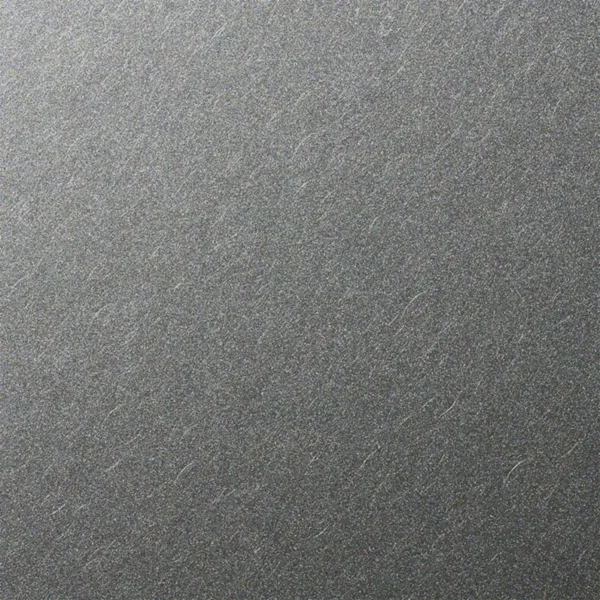 3M DI-NOC ME-388 Abrasion Resistant film
