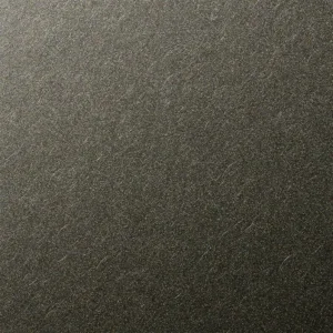 3M DI-NOC ME-391 Abrasion Resistant film