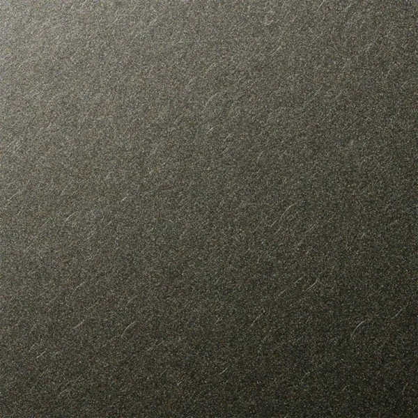 3M DI-NOC ME-391 Abrasion Resistant film