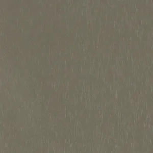 3M DI-NOC ME-396 Abrasion Resistant film