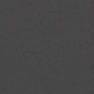 3M DI-NOC ME-431 Abrasion Resistant film