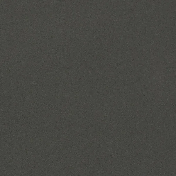 3M DI-NOC ME-431 Abrasion Resistant film