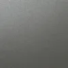 3M DI-NOC ME-432 Abrasion Resistant film