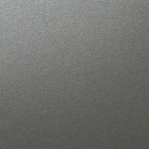 3M DI-NOC ME-432 Abrasion Resistant film