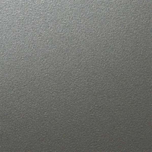 3M DI-NOC ME-432 Abrasion Resistant film
