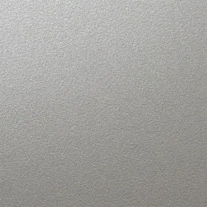 3M DI-NOC ME-433 Abrasion Resistant film