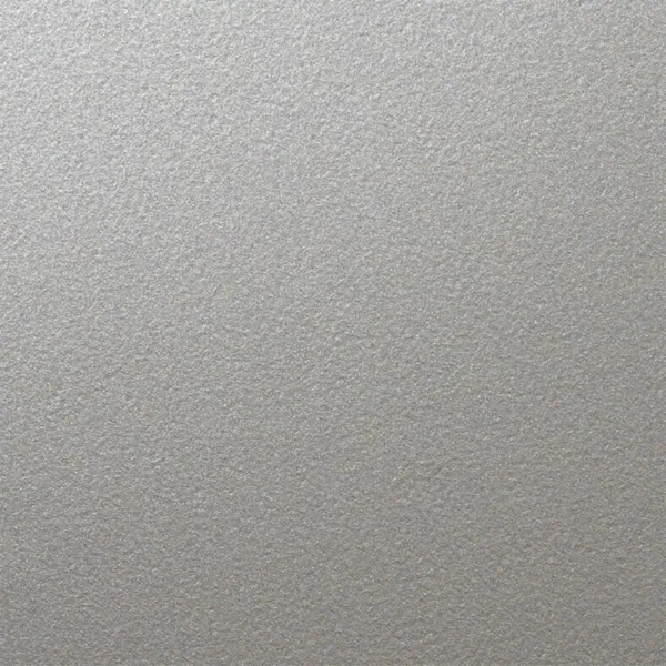 3M DI-NOC ME-433 Abrasion Resistant film