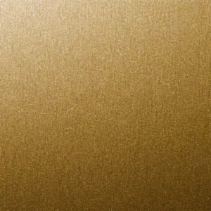 3M DI-NOC ME-486 Abrasion Resistant film