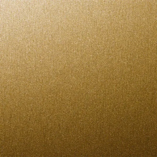 3M DI-NOC ME-486 Abrasion Resistant film