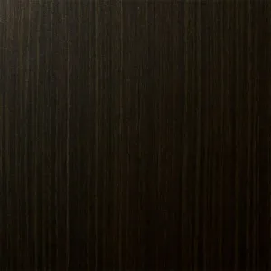 3M DI-NOC MW-1177 Abrasion Resistant film
