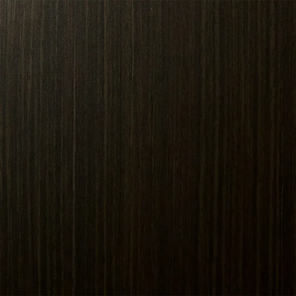 3M DI-NOC MW-1177 Abrasion Resistant film