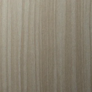 3M DI-NOC MW-1242 Abrasion Resistant film