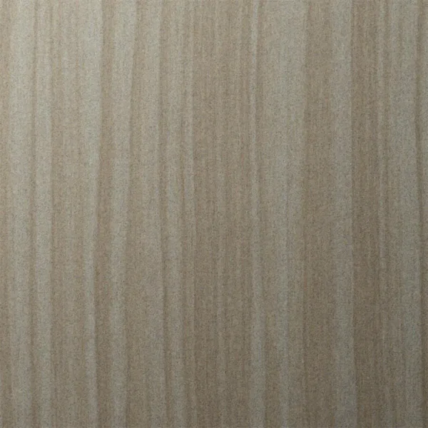 3M DI-NOC MW-1242 Abrasion Resistant film