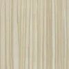3M DI-NOC MW-1243 Abrasion Resistant film