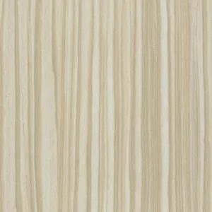 3M DI-NOC MW-1243 Abrasion Resistant film