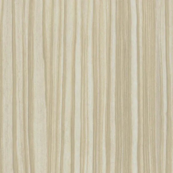 3M DI-NOC MW-1243 Abrasion Resistant film
