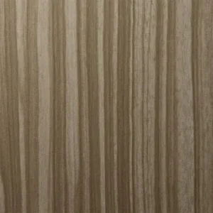 3M DI-NOC MW-1244 Abrasion Resistant film