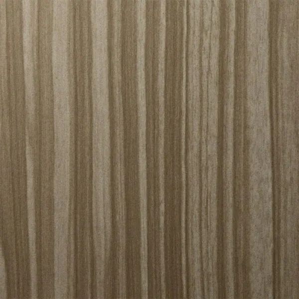 3M DI-NOC MW-1244 Abrasion Resistant film