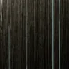 3M DI-NOC MW-1417 Abrasion Resistant film