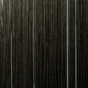 3M DI-NOC MW-1417 Abrasion Resistant film
