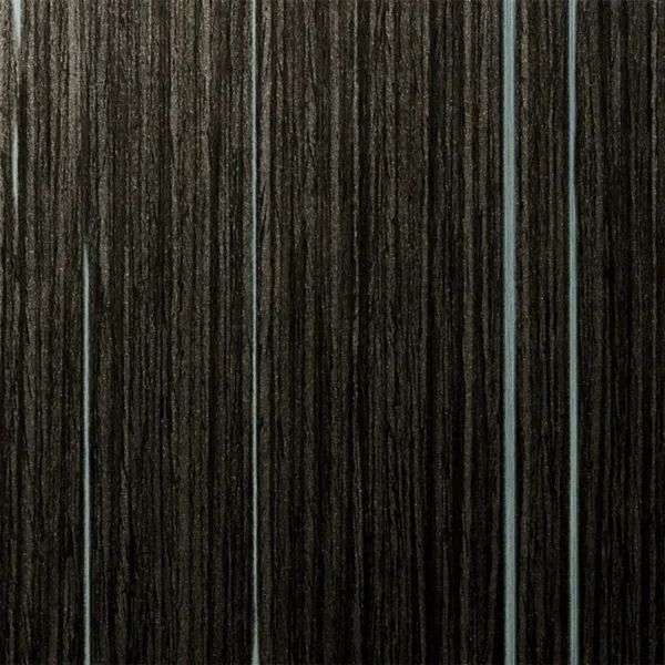 3M DI-NOC MW-1417 Abrasion Resistant film