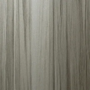 3M DI-NOC MW-1418 Abrasion Resistant film