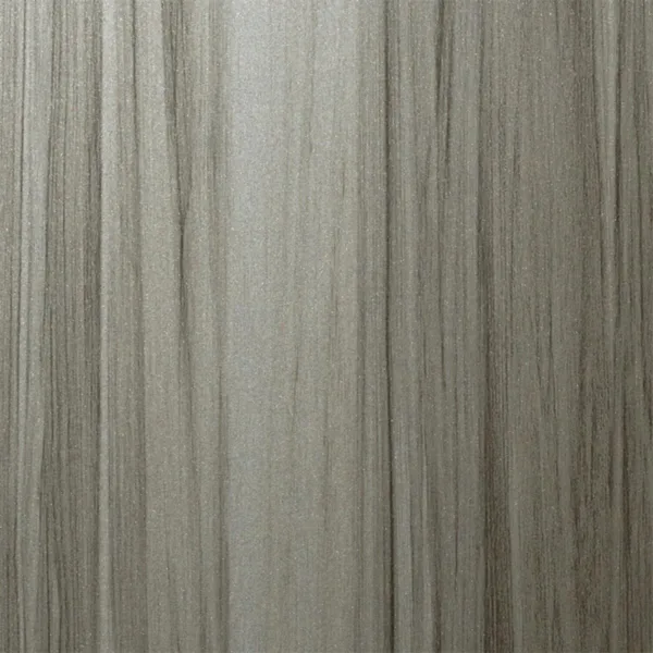 3M DI-NOC MW-1418 Abrasion Resistant film