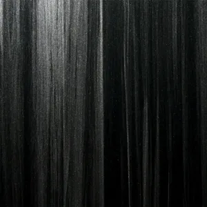 3M DI-NOC MW-1419 Abrasion Resistant film