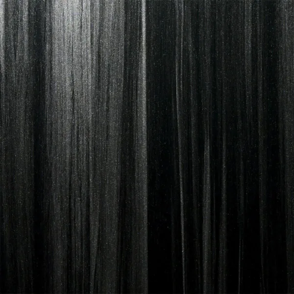 3M DI-NOC MW-1419 Abrasion Resistant film