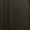 3M DI-NOC MW-1782 Abrasion Resistant film