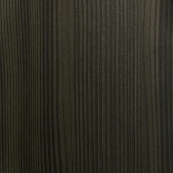 3M DI-NOC MW-1782 Abrasion Resistant film